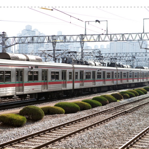 대중교통비 K-패스 발급방법