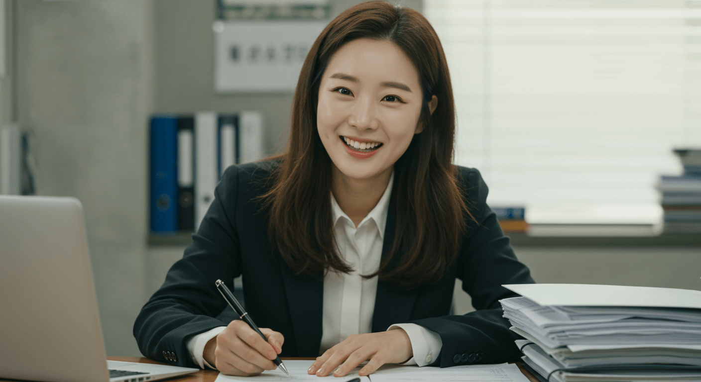 공공시설