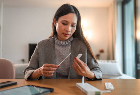 코로나-확진자-지원금