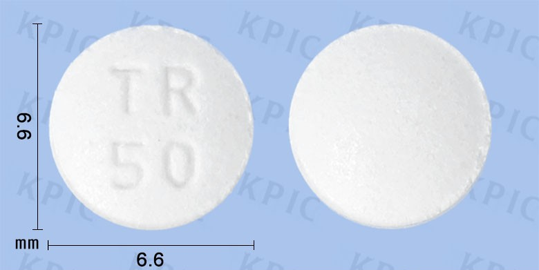 탬보코정의 효능과 사용 방법 이해하기