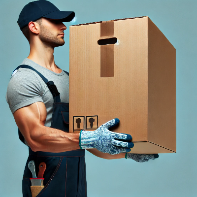 비용-줄이는-팁