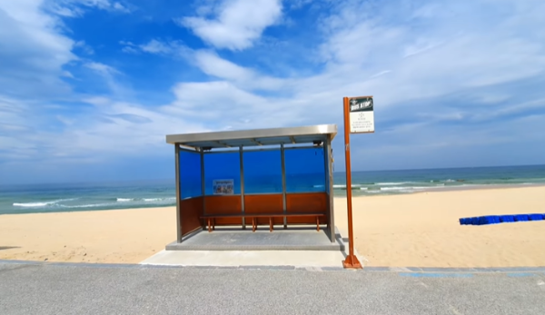 강릉 여행코스 추천