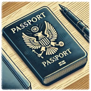 인천공항 2터미널 면세점 위치