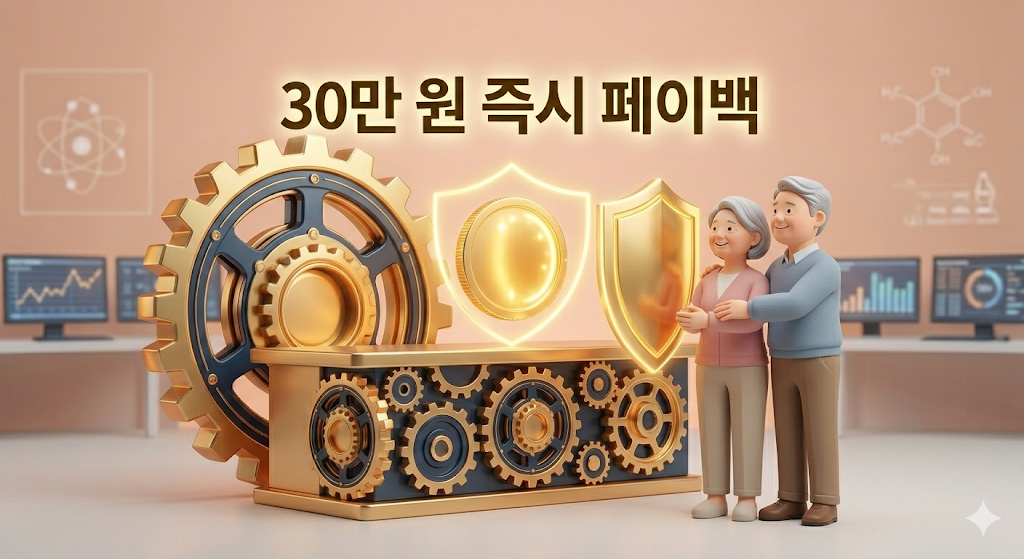 만기 이동 시 절세 효과