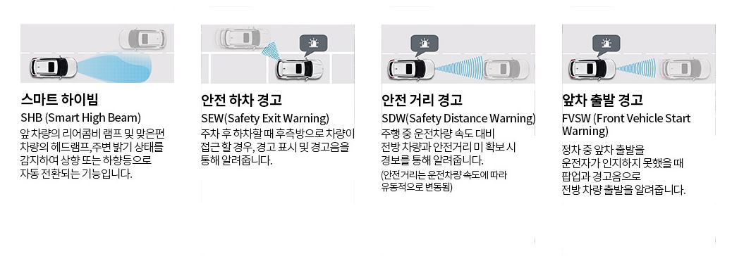 더뉴티볼리