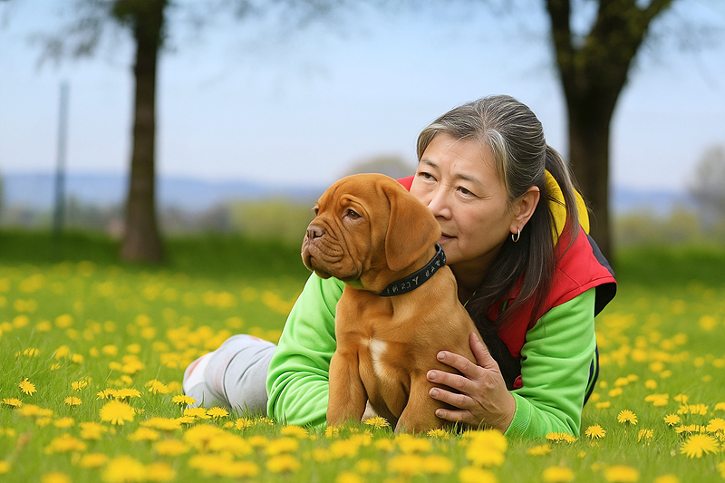 국민연금 내 수령액은 얼마일까
