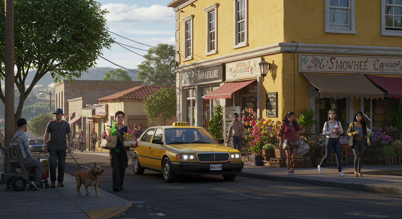 일상생활비 조건 지원범위 사용 가이드