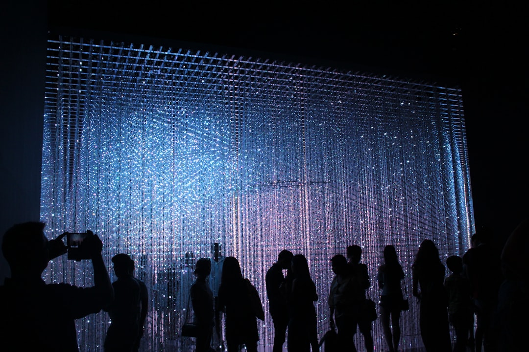Installation
