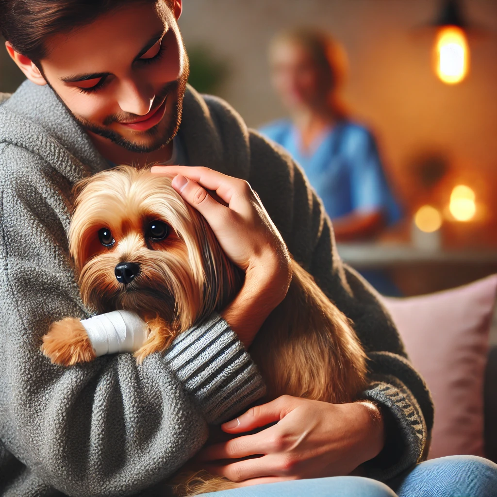 Alt 속성 문제 해결 설명 이미지