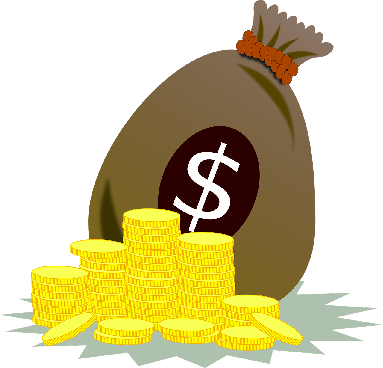 2025 직장인 저금리 대출 베스트3