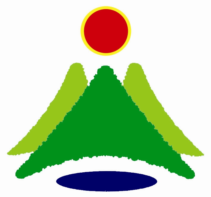 울주군 민생회복지원금 신청 방법