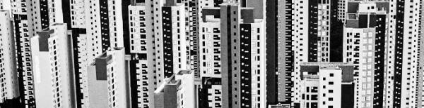 주택임대차계약 신고필증