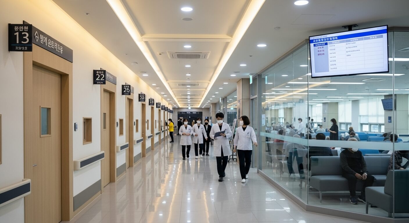 어깨충돌증후군