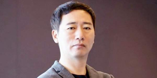 위메이드 지분 매각과 박관호 9200억 엑시트! 알리바바 네오펄스 인수 후 위메이드 맥스&middot;플레이 주가 전망 및 위믹스 코인 운명 총정리