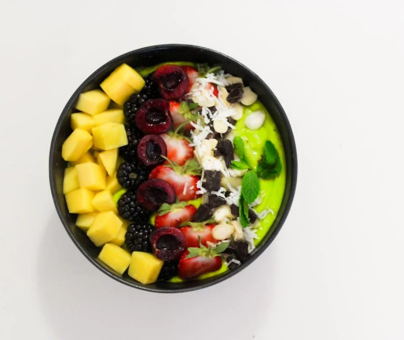 다이어트 정체기 원인과 극복법 총정리 (운동&amp;#44; 식단&amp;#44; 심리까지)