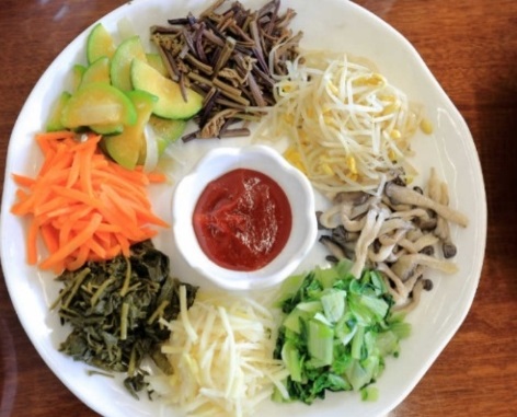 한국인의밥상-함양-지리산-민박집-정자나무집민박