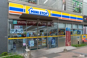 미니스톱 편의점 벨기에콘 도시락 3월 4월 행사_4