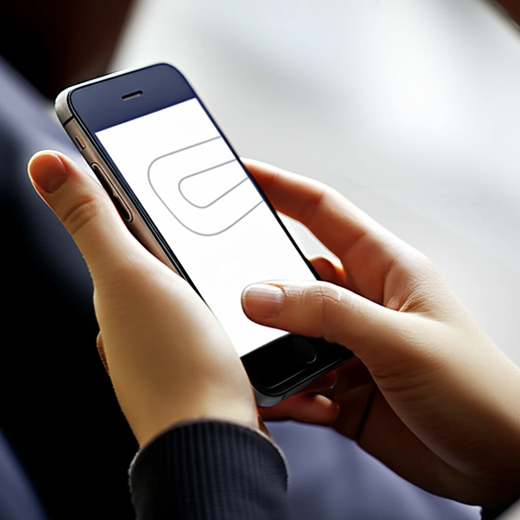 아이쉐어링 위치 히스토리 저장 기간과..