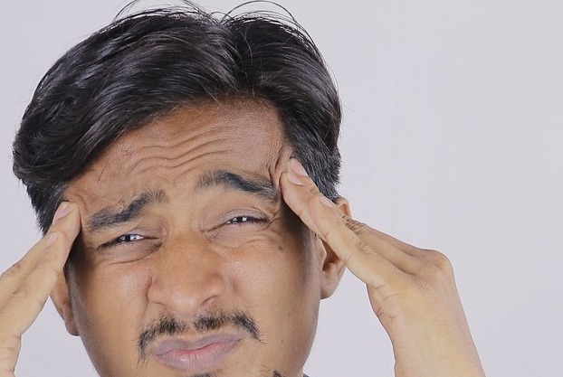 당뇨병 초기증상