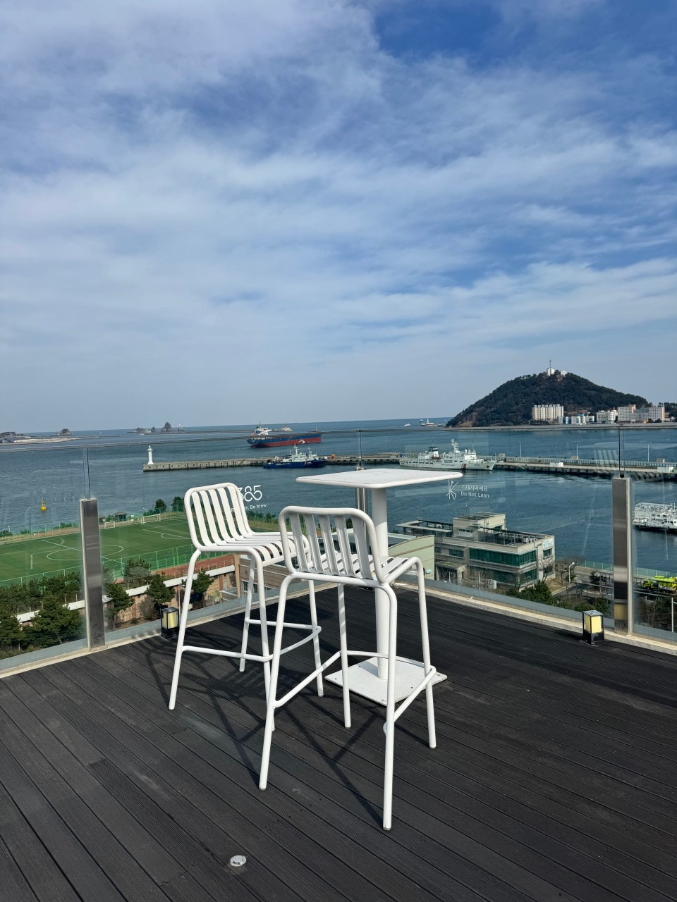 카페 385
