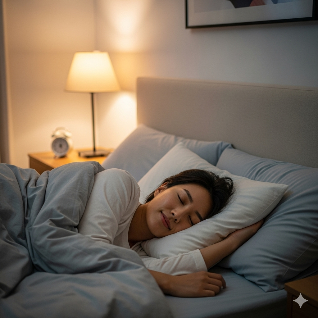 이명 이명원인 귀에서삐소리 이명치료법 귀건강