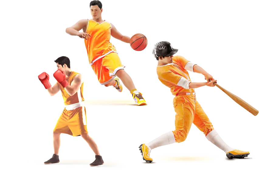 서울시민리그