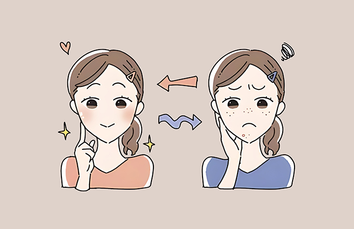 피부-건강-증진