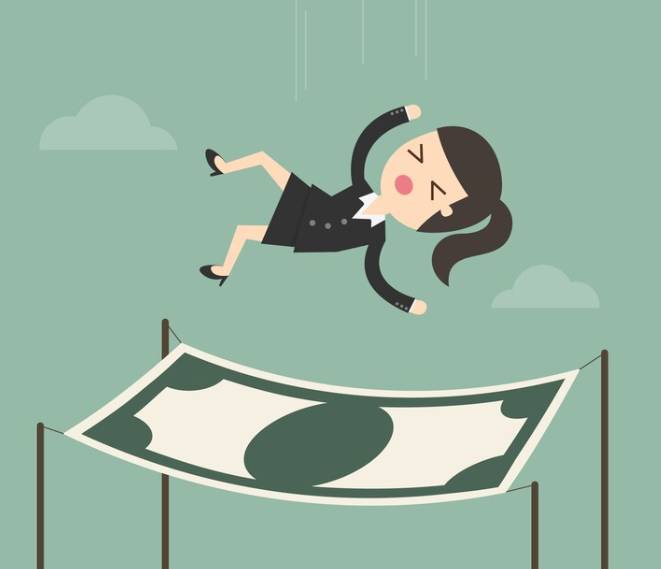 연금소득세 분리과세 vs 종합과세 차이 알아보기