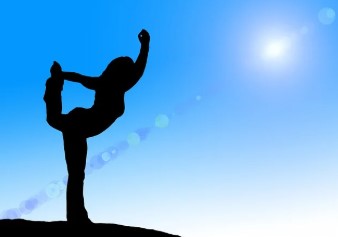 치매 초기 증상&amp;#44; 기억력보다 먼저 감각에 나타난다!