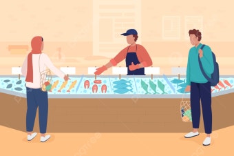 2025 여름 국산 농축산물 40% 할인! [+전통시장 환급행사까지 총정리] 2025 여름 국산 농축산물 40% 할인! [+전통시장 환급행사까지 총정리] 