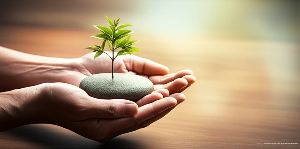 세액공제와 ISA 비과세로 노후 자금..