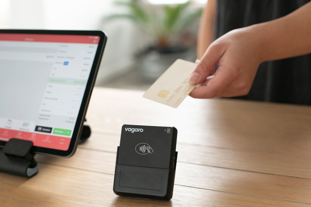 Apple Pay