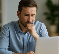 포스파티딜 세린 효능