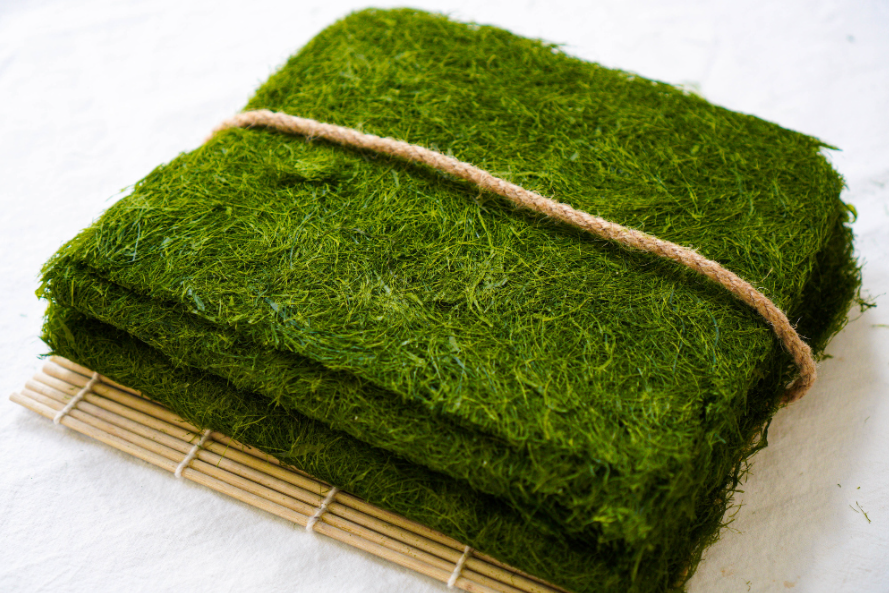 6시내고향 구운감태 생감태 맛김 양념뱅어포 가격 및 구매 충남 서산 동부시장 서동감태 서동김상회