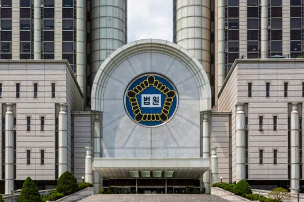 10조원 '전분당 담합' 검찰 기소 총정리: 대상&middot;CJ&middot;사조 철퇴 및 과자&middot;음료 가격 상승의 내막