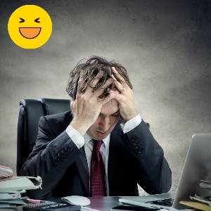 당뇨 초기 증상