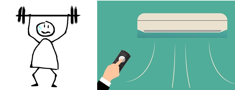 insomuch, inasmuch, insofar as 뜻 아시나요? 의미와 차이!