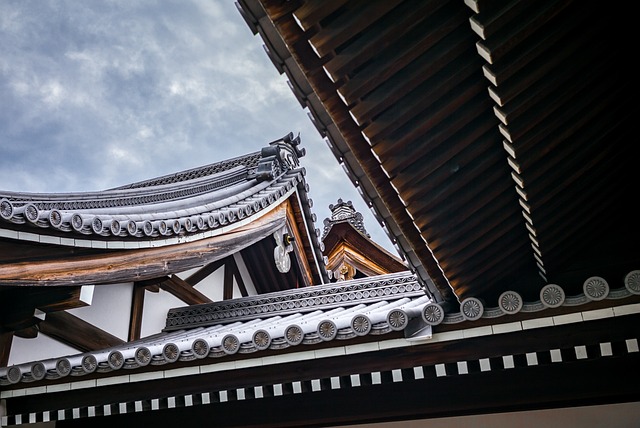 지붕