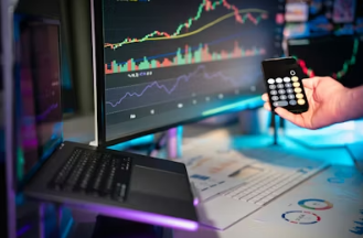 2026 에너지 지원금 및 고유가 피해 지원금 신청 안내