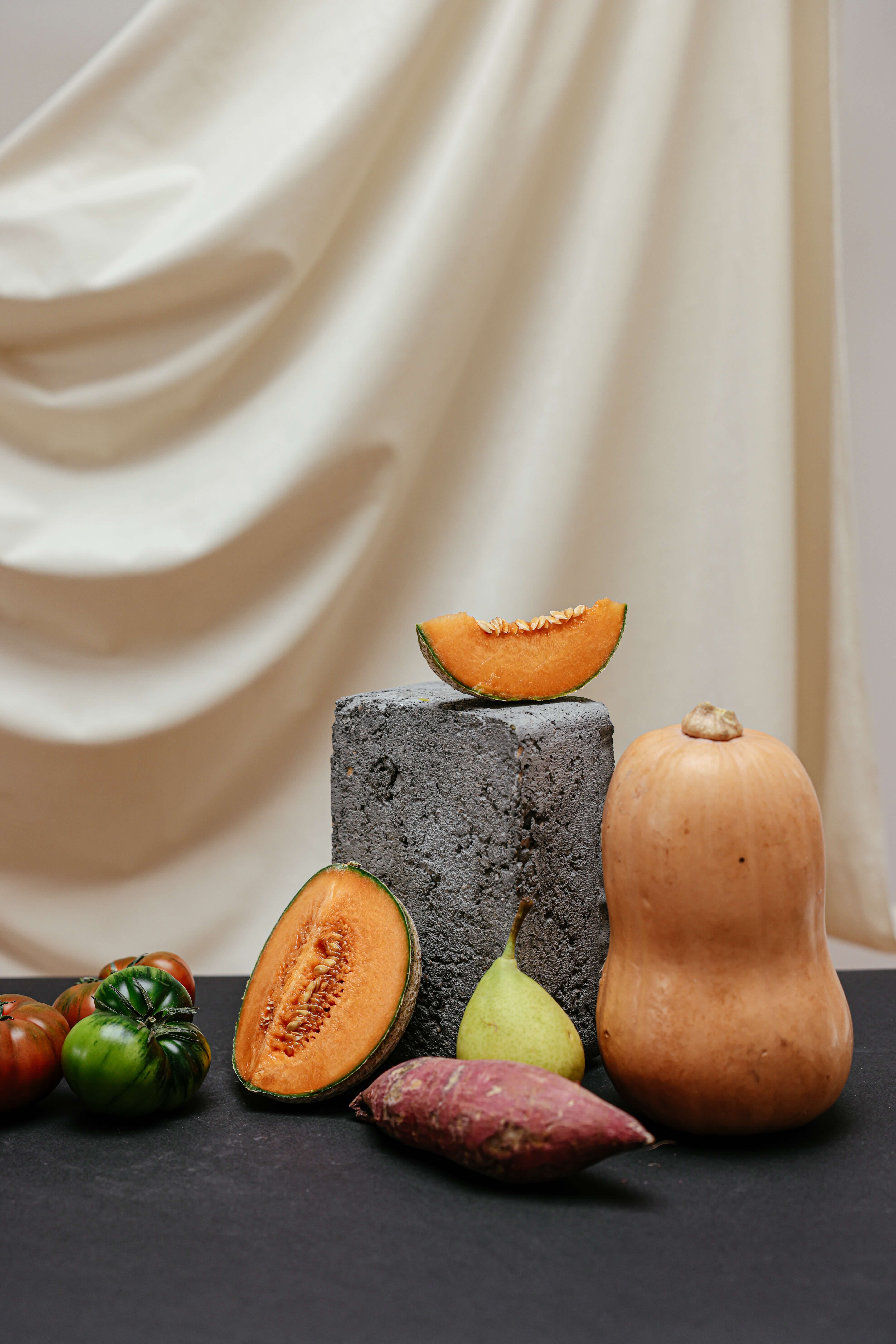 갑상선에 좋은 음식 10가지