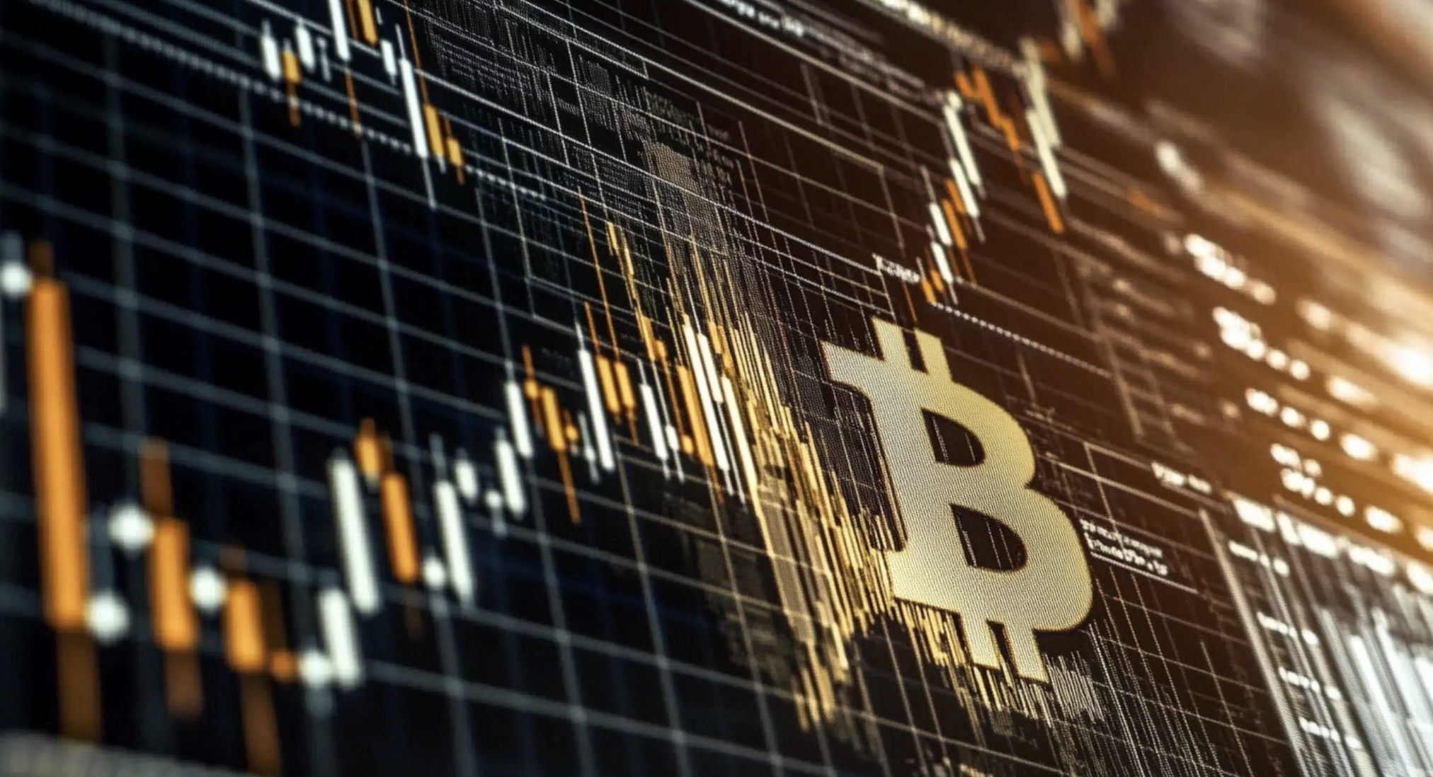 비트코인 차트 이미지