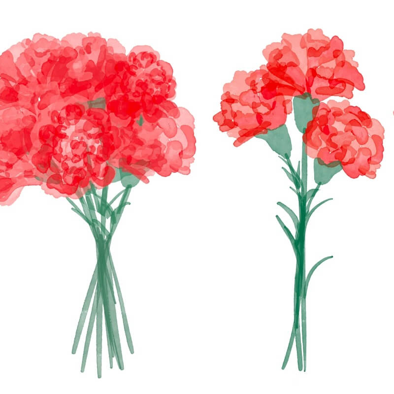 어린이집 스승의 날 선물 추천