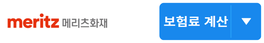 운전자 보험 안 들었죠? 이 글을 안 보면 진짜 후회합니다.