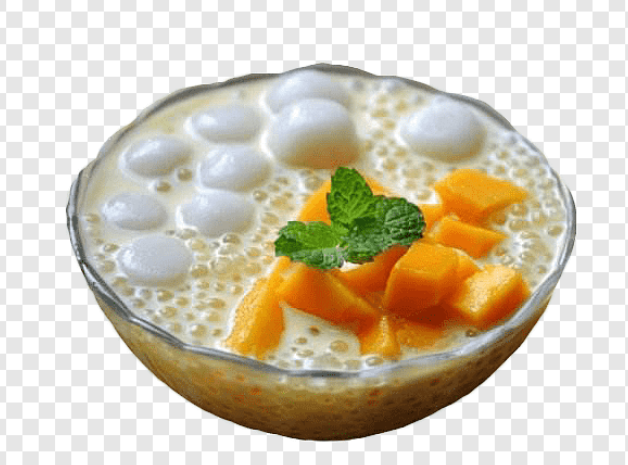 6시내고향 포멜로 효능과 부작용