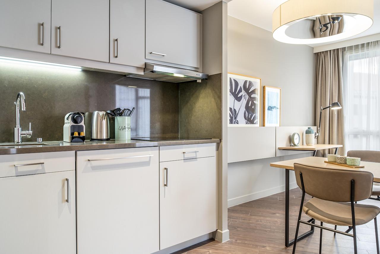 트립닷컴 할인쿠폰 받으러 가기