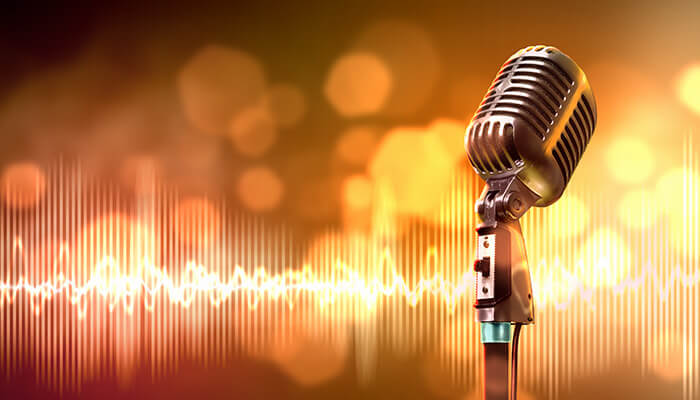 2024 대전 0시 축제 일정, 교통통제, 가수, 주차장