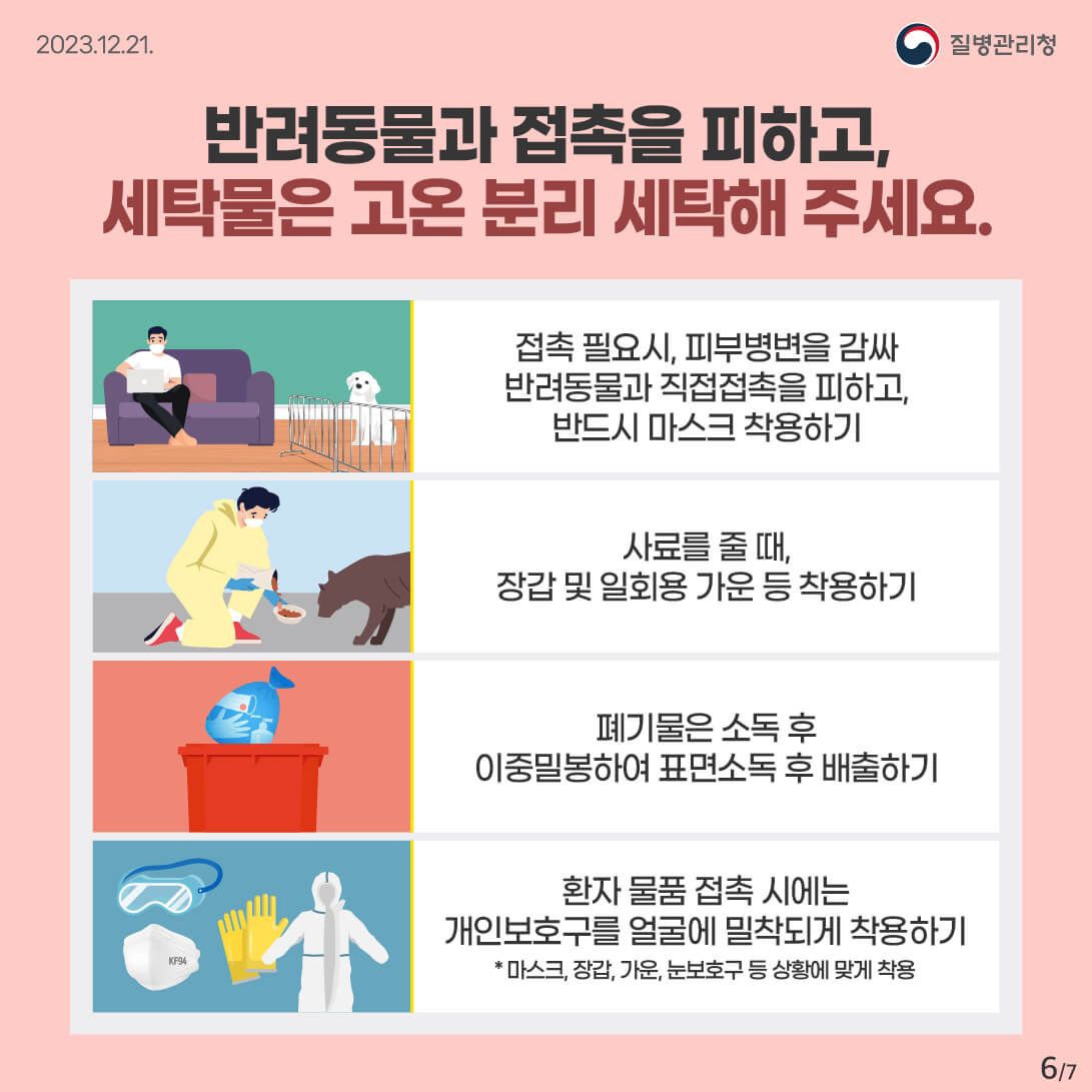 엠폭스 뜻 원인 증상 치사율 치료제 예방접종