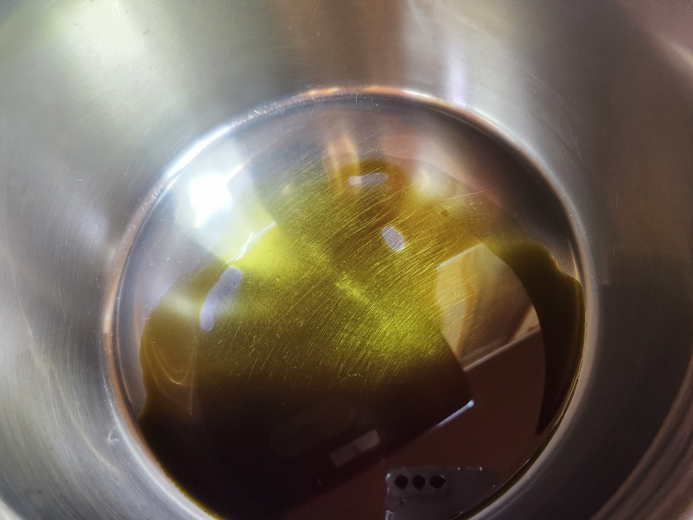 쉬운요리야채마녀수프진서연편스토랑