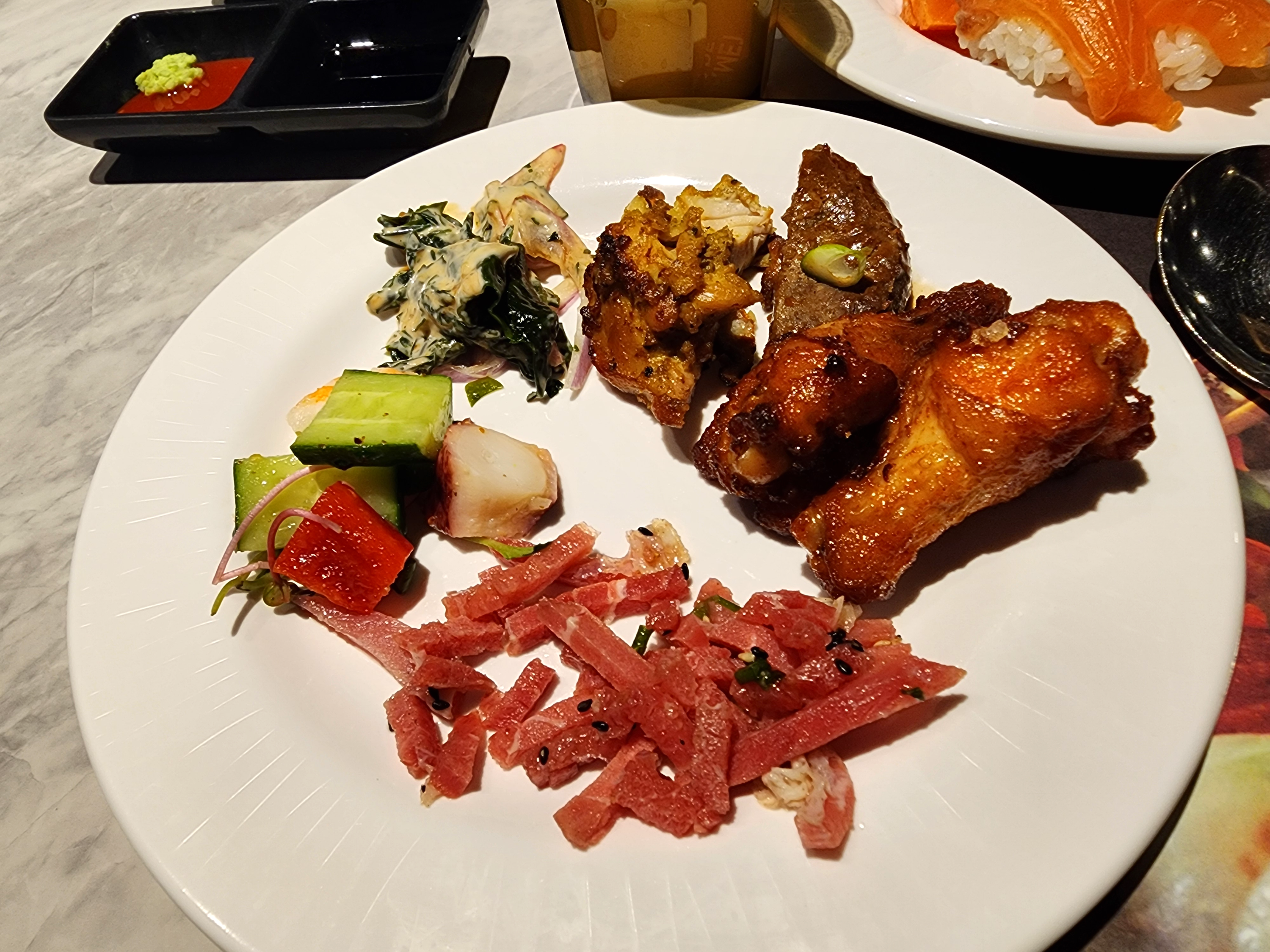 수유고메스퀘어