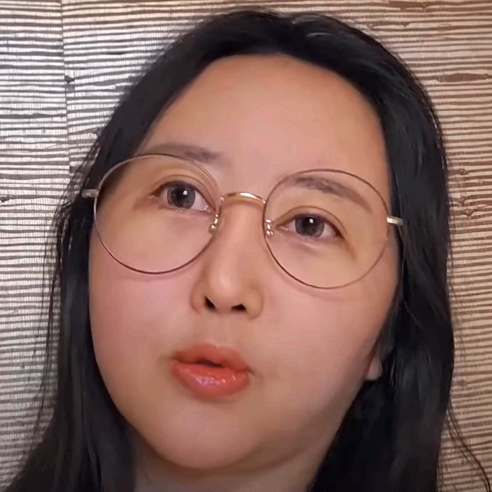 정유라 프로필 나이 고향 학력 유튜브 페이스북 | 정유라 후원요청 국힘 발언 이유